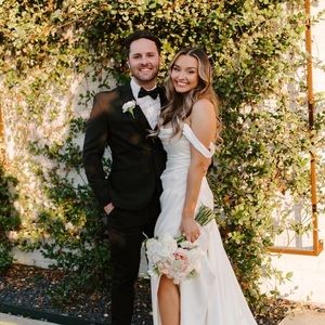 Meet your Posher, Joshua